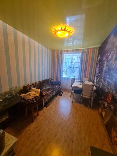 House by the address st. Tankistov (area 225 m²) - Atlanta.ua - photo 16