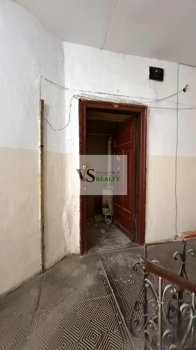 3-кімнатна квартира за адресою Куликове поле пл. (площа 54 м²) - Atlanta.ua - фото 37