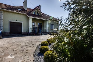 Будинок за адресою (площа 280 м²) - Atlanta.ua - фото 25