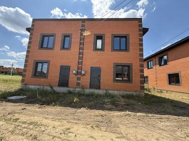 Дом по адресу ул. Магистратская (площадь 70 м²) - Atlanta.ua - фото 16