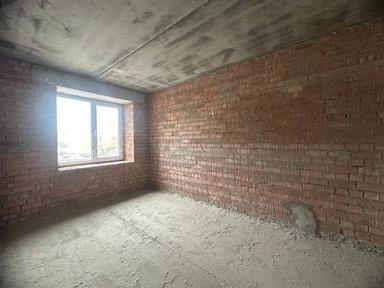 2-кімнатна квартира за адресою (площа 50,7 м²) - Atlanta.ua - фото 17