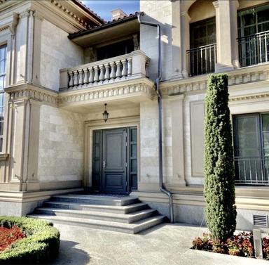 Дом по адресу ул. Спортивная (площадь 550 м²) - Atlanta.ua - фото 26