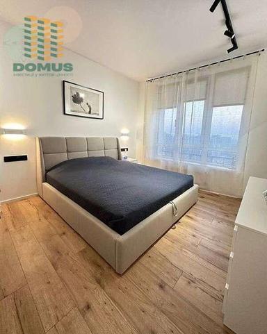 2-комнатная квартира по адресу (площадь 67 м²) - Atlanta.ua - фото 22