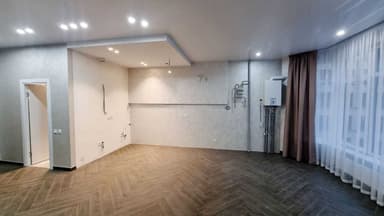 1-комнатная квартира по адресу ул. Спортивная (площадь 50 м²) - Atlanta.ua - imageAlt 23