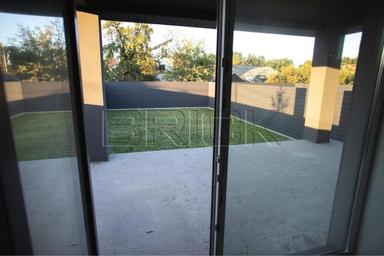 Будинок за адресою вул. Осіння (площа 210 м²) - Atlanta.ua - фото 26