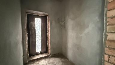 House by the address st. Magistratskaya (area 93 m²) - Atlanta.ua - photo 17