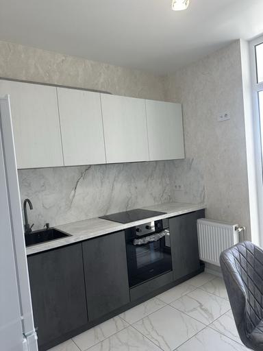 1-кімнатна квартира за адресою вул. Танкістів (площа 38 м²) - Atlanta.ua - фото 34