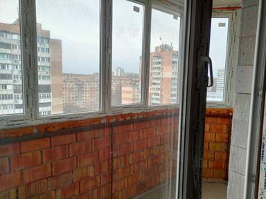 1-комнатная квартира по адресу (площадь 41 м²) - Atlanta.ua - фото 17