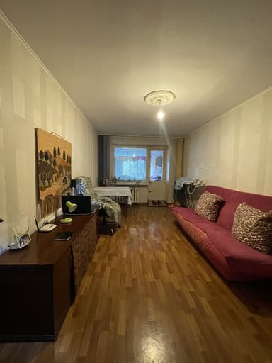 Многокомнатная квартира по адресу ул. Приморская (площадь 100 м²) - Atlanta.ua - imageAlt 24