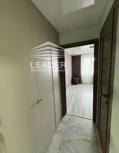 3-кімнатна квартира за адресою (площа 65 м²) - Atlanta.ua - фото 20