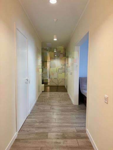 2-кімнатна квартира за адресою Оболонський просп. (площа 78 м²) - Atlanta.ua - фото 37