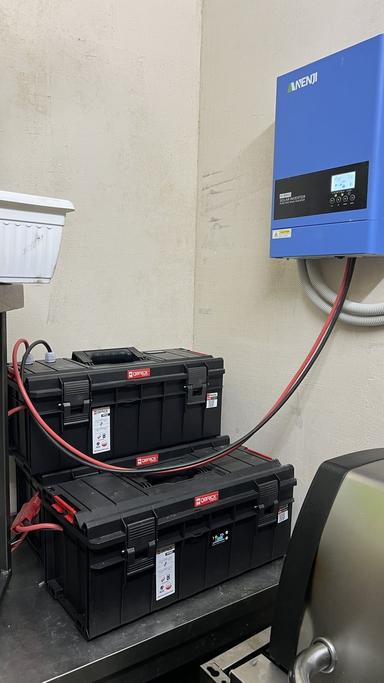 3-rooms apartment apartment by the address st. Svobody pr (area 103,9 m²) - Atlanta.ua - photo 41