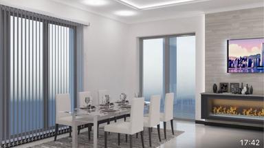 House by the address st. Mikhaylovskaya Industrialnaya (area 300 m²) - Atlanta.ua - photo 26