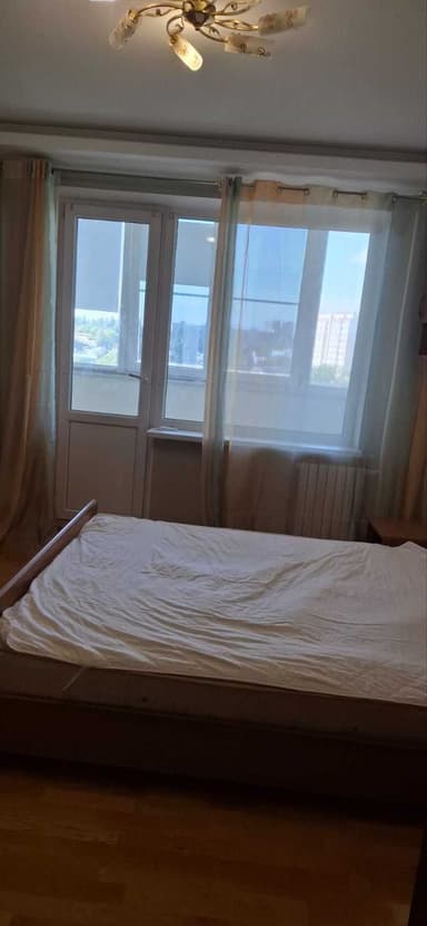 Многокомнатная квартира по адресу ул. Танкистов (площадь 82 м²) - Atlanta.ua - фото 31