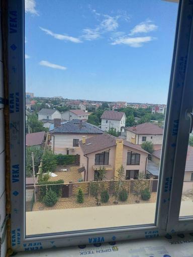 1-кімнатна квартира за адресою (площа 49 м²) - Atlanta.ua - фото 13