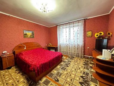 Дом по адресу ул. Китобойная (площадь 160 м²) - Atlanta.ua - фото 45