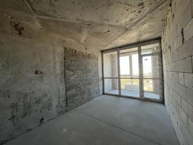 2-комнатная квартира по адресу (площадь 73 м²) - Atlanta.ua - фото 26