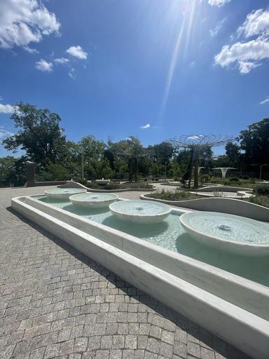 4+-rooms apartment apartment by the address st. Mikhaylovskaya Industrialnaya (area 330,5 m²) - Atlanta.ua - photo 41