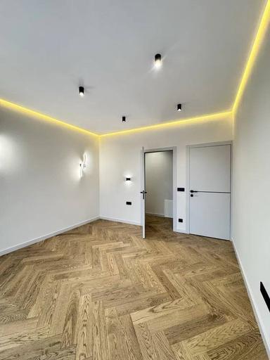 Дом по адресу Петефі Шандора пл. (площадь 175 м²) - Atlanta.ua - фото 38