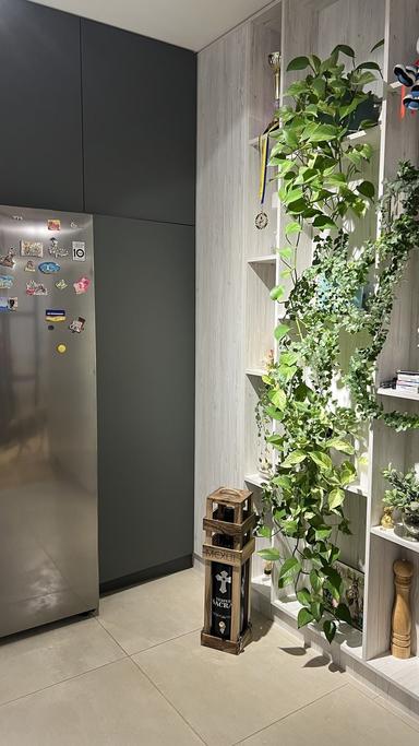 3-rooms apartment apartment by the address st. Svobody pr (area 103,9 m²) - Atlanta.ua - photo 35