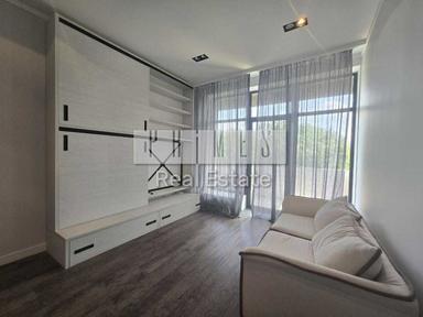 Будинок за адресою вул. Пров Маланюка (площа 239 м²) - Atlanta.ua - фото 43