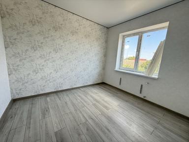 House by the address st. Magistratskaya (area 70 m²) - Atlanta.ua - photo 21