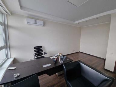 Коммерческая недвижимость по адресу бульвар Дружбы Народов (площадь 135 м²) - Atlanta.ua - фото 19