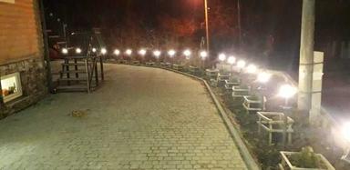 Коммерческая недвижимость по адресу ул. Капеланська (площадь 180 м²) - Atlanta.ua - фото 28