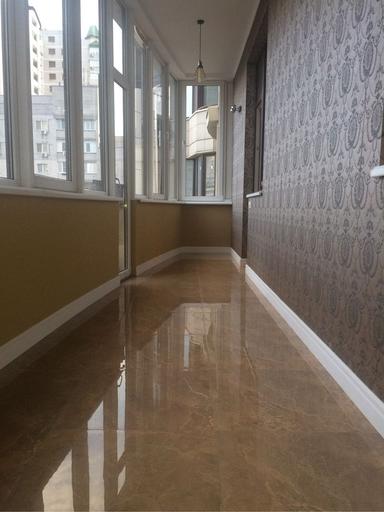 2-кімнатна квартира за адресою бульвар Дружби Народів (площа 90 м²) - Atlanta.ua - фото 47