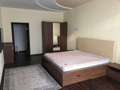 1-кімнатна квартира за адресою Куликове поле пл. (площа 63,5 м²) - Atlanta.ua - фото 24