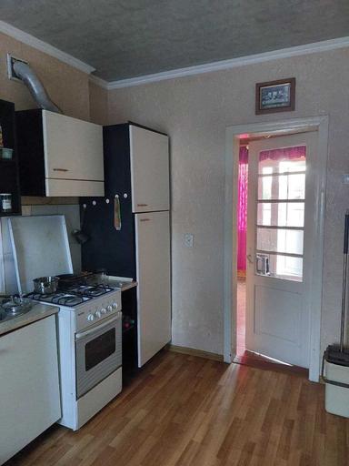 Дом по адресу ул. Капеланська (площадь 233,6 м²) - Atlanta.ua - фото 39