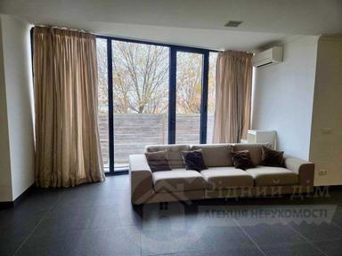 Будинок за адресою (площа 350 м²) - Atlanta.ua - фото 23