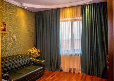 House by the address st. Fruktovaya (area 181 m²) - Atlanta.ua - photo 12