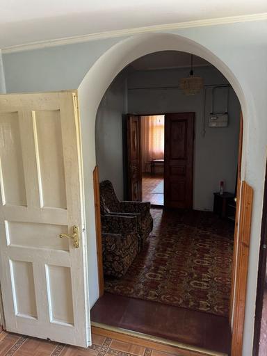 House by the address st. Grushevskogo (area 87,8 m²) - Atlanta.ua - photo 20