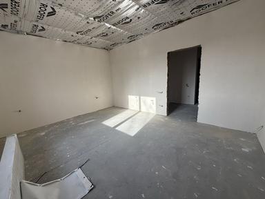 Будинок за адресою (площа 100 м²) - Atlanta.ua - фото 24