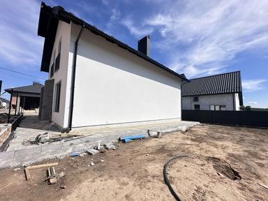 Дом по адресу ул. Магистратская (площадь 125 м²) - Atlanta.ua - фото 15