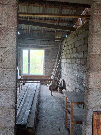 Будинок за адресою вул. Висока (площа 150 м²) - Atlanta.ua - фото 32