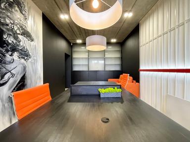 Commercial real estate at (area 66,9 m²) - Atlanta.ua - photo 25