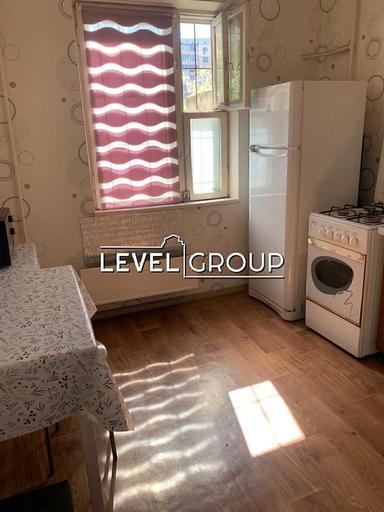 Многокомнатная квартира по адресу ул. Тростянецкая (площадь 100,3 м²) - Atlanta.ua - фото 24