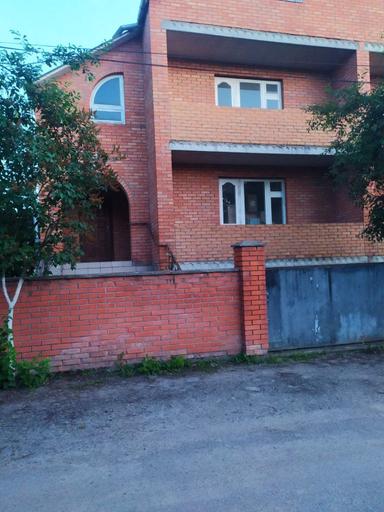 House by the address st. Nemirovskaya (area 227 m²) - Atlanta.ua - photo 19