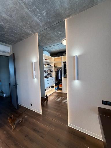 Будинок за адресою вул. Тютюнника (площа 140 м²) - Atlanta.ua - фото 33