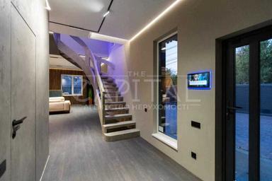 House by the address (area 167 m²) - Atlanta.ua - photo 32