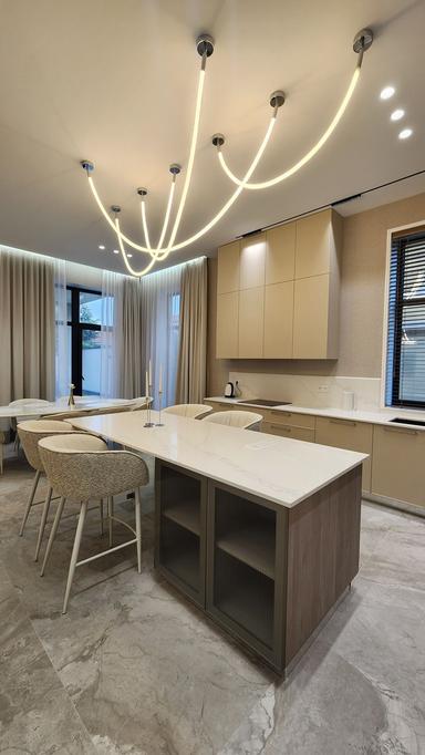 Будинок за адресою вул. Тютюнника (площа 200 м²) - Atlanta.ua - фото 42