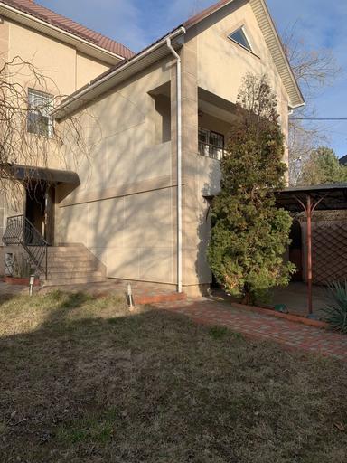 Будинок за адресою (площа 260 м²) - Atlanta.ua - фото 27