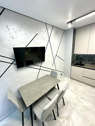 1-room apartment apartment by the address st. Universitetskaya (area 42 m²) - Atlanta.ua - photo 19