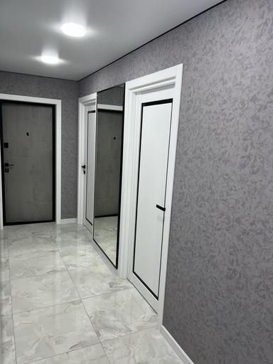 2-комнатная квартира по адресу ул. Магистратская (площадь 67 м²) - Atlanta.ua - фото 27