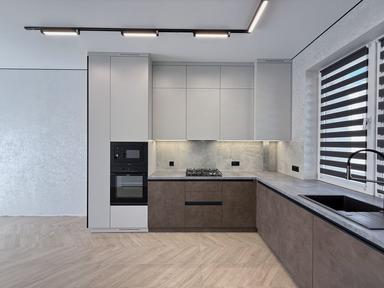 Будинок за адресою вул. Магістратська (площа 105 м²) - Atlanta.ua - фото 18