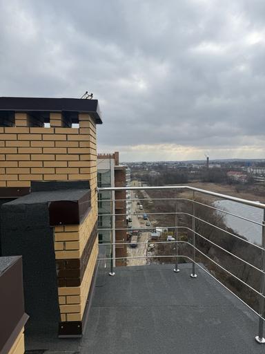 3-rooms apartment apartment by the address st. Kapelanska (area 123 m²) - Atlanta.ua - photo 37