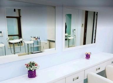 Commercial real estate at st. Kulikovo pole pl Oktyabrskoy revolyutsii pl (area 85 m²) - Atlanta.ua - photo 7