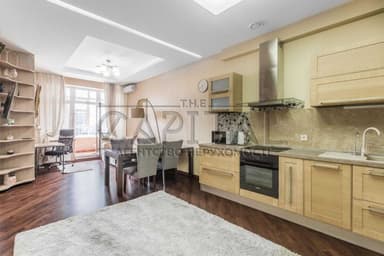 2-комнатная квартира по адресу бульвар Дружбы Народов (площадь 85 м²) - Atlanta.ua - imageAlt 20